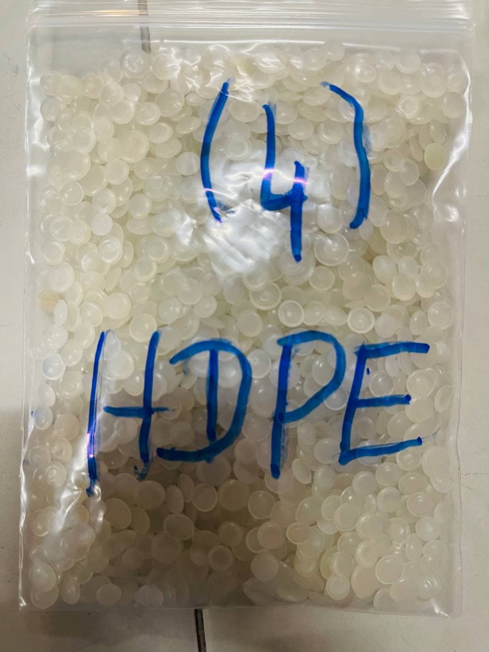 HDPE (4)