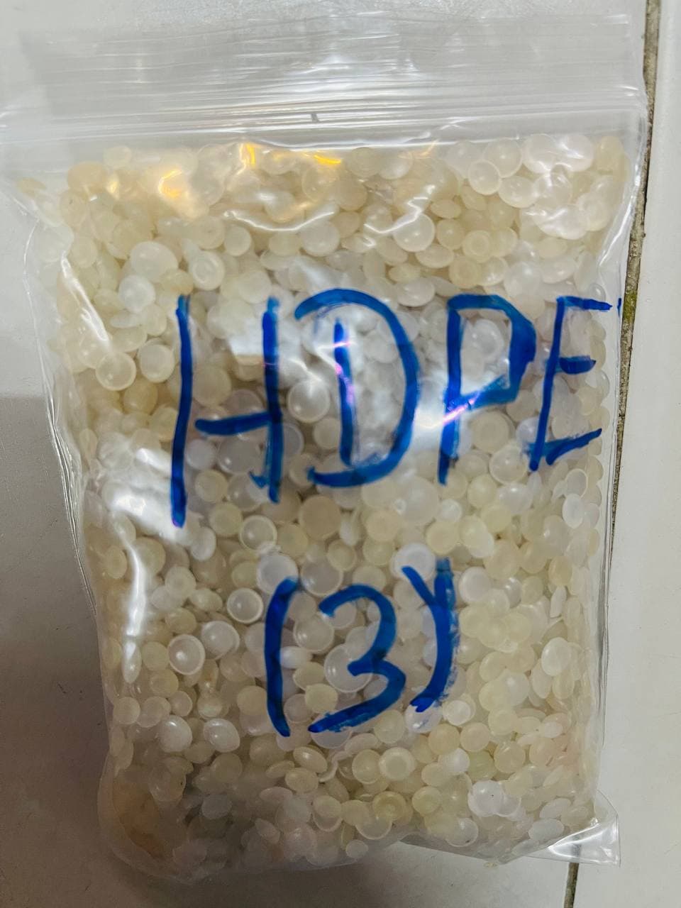 HDPE (3)